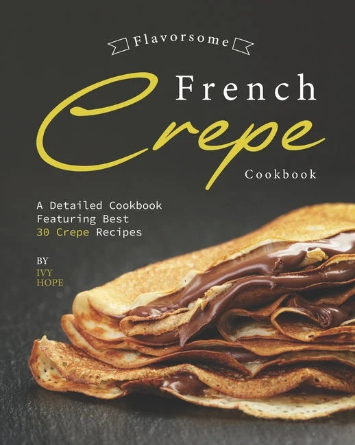 worldcaribbeanbooks1205415