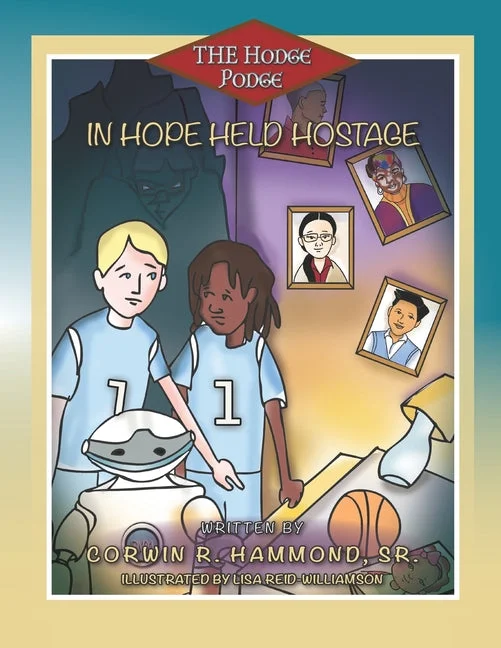 worldcaribbeanbooks1205584