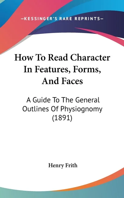 worldcaribbeanbooks1206887