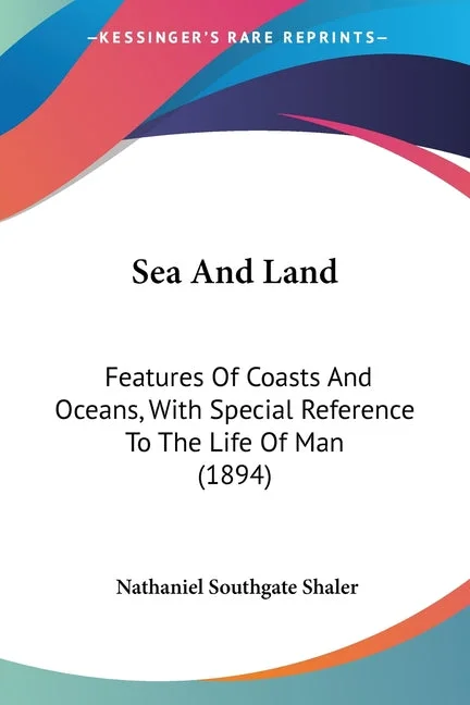 worldcaribbeanbooks1206927