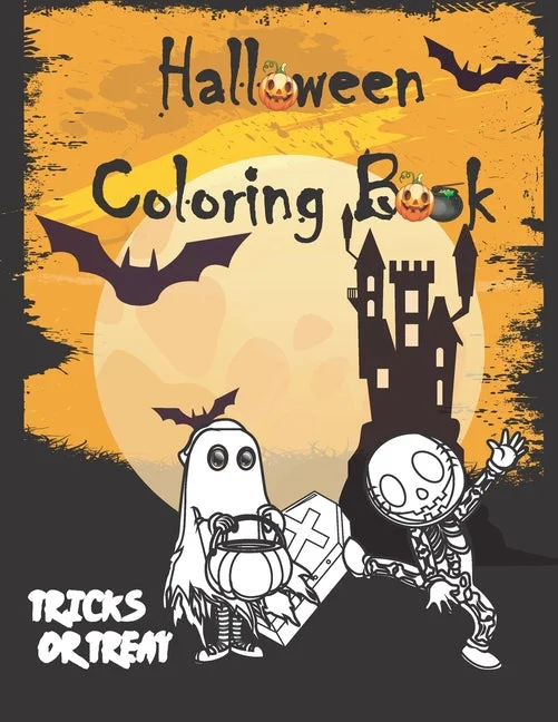 worldcaribbeanbooks1207707