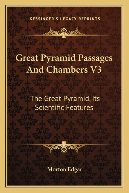 worldcaribbeanbooks1208147
