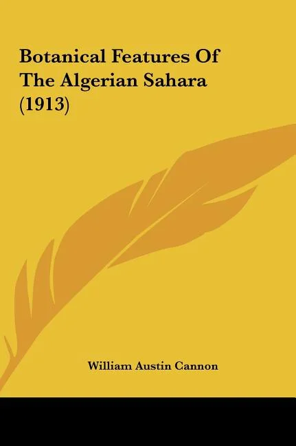 worldcaribbeanbooks1208191
