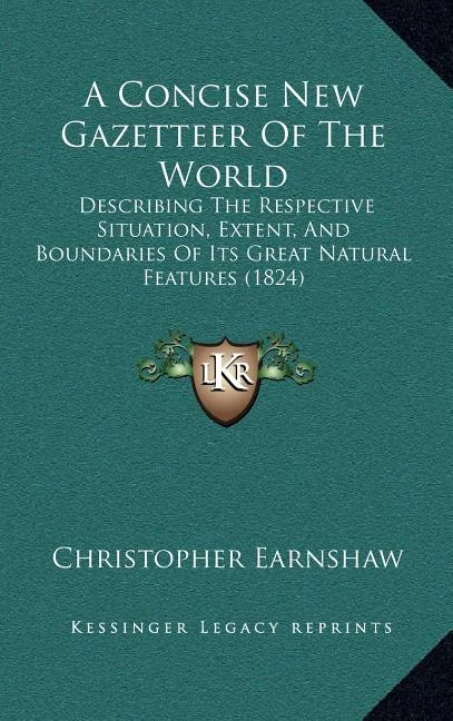 worldcaribbeanbooks1209564