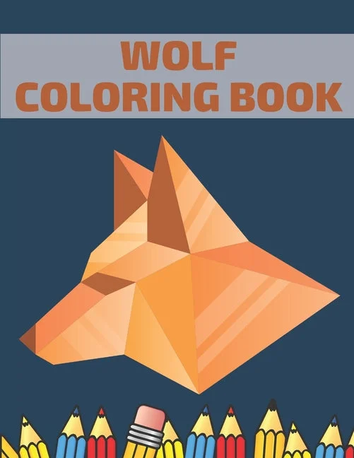 worldcaribbeanbooks1210021