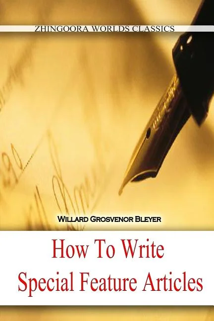 worldcaribbeanbooks1215260