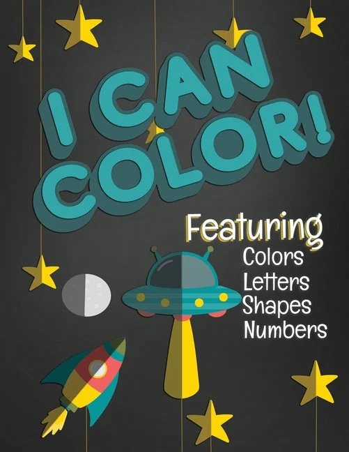 worldcaribbeanbooks1218778
