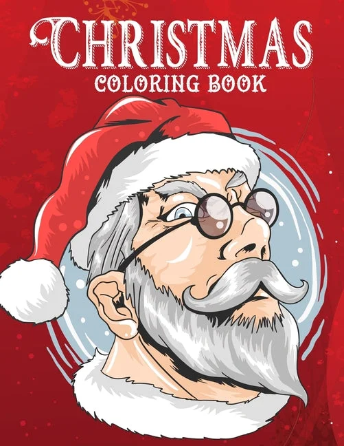 worldcaribbeanbooks1220353
