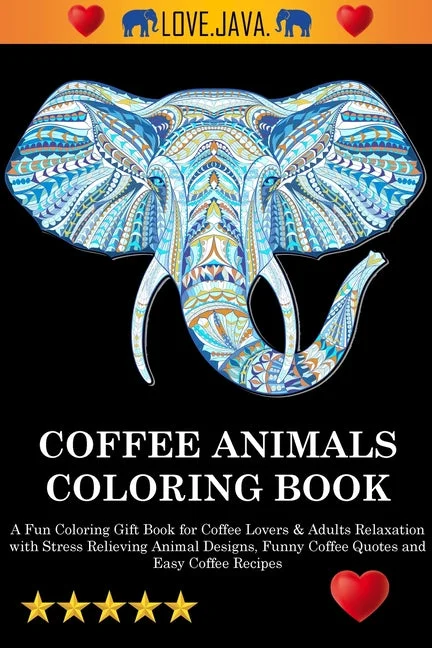 worldcaribbeanbooks1221457