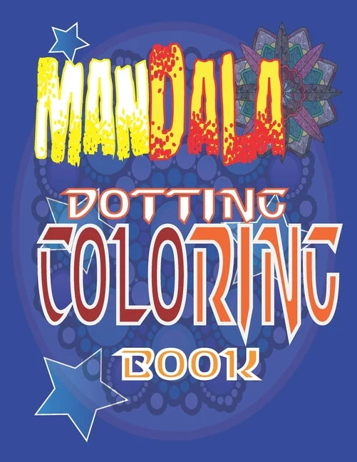 worldcaribbeanbooks1226738