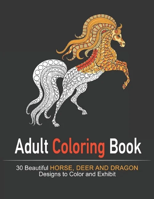 worldcaribbeanbooks1229353