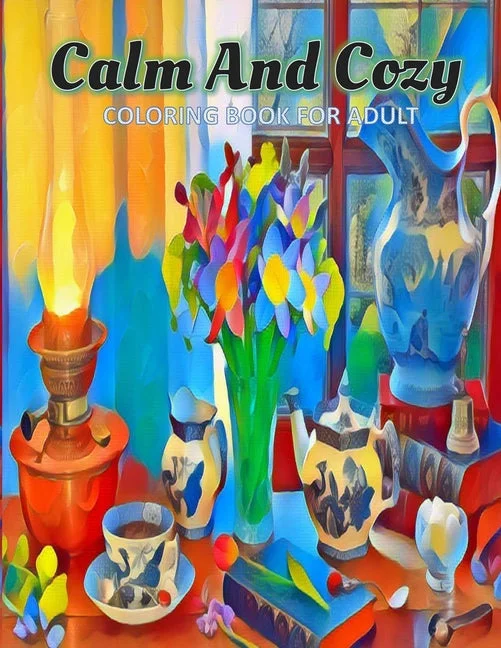 worldcaribbeanbooks1229736