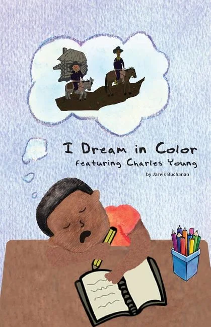 worldcaribbeanbooks1233362