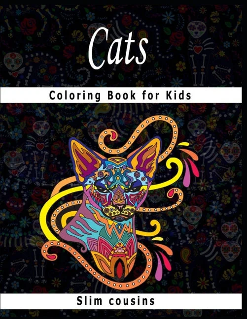 worldcaribbeanbooks1239684