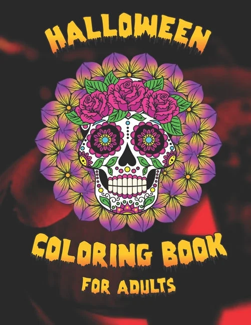 worldcaribbeanbooks1239710