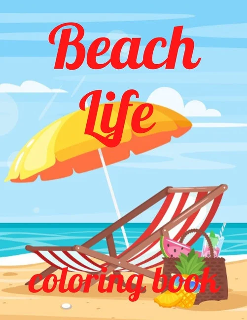 worldcaribbeanbooks1240109