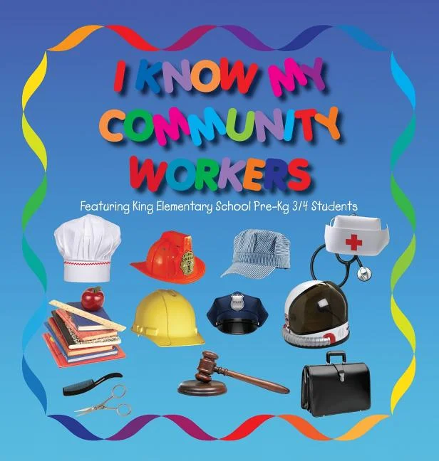 worldcaribbeanbooks1242644