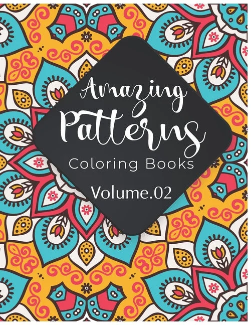 worldcaribbeanbooks1245457