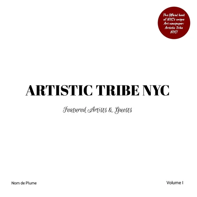 worldcaribbeanbooks1249342
