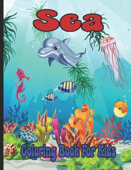 worldcaribbeanbooks1249507