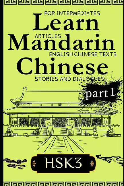 worldcaribbeanbooks1250537