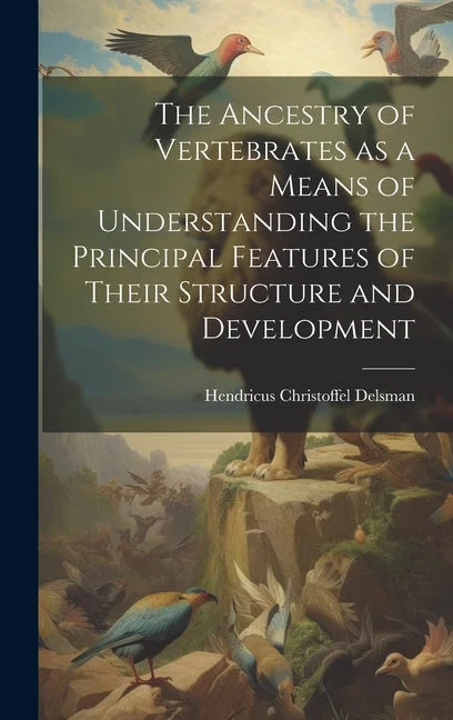 worldcaribbeanbooks1252300