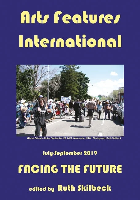 worldcaribbeanbooks1253846