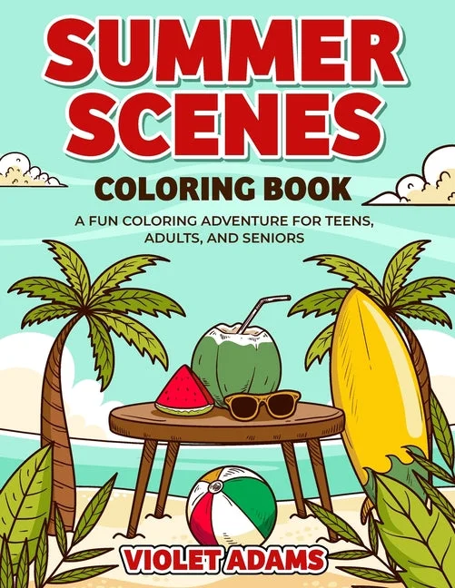 worldcaribbeanbooks1256320