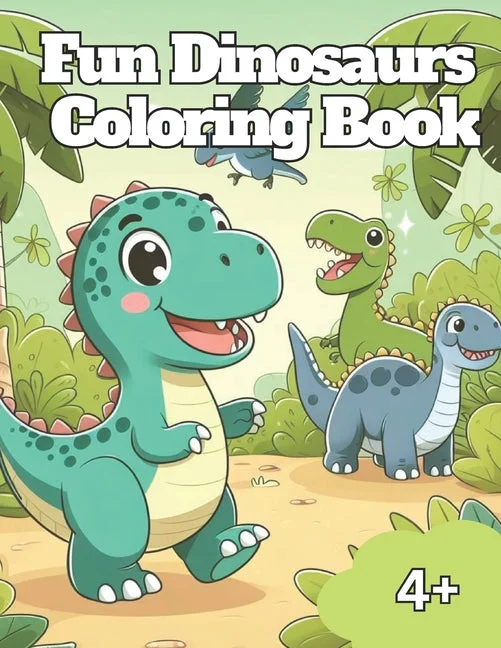 worldcaribbeanbooks1256507