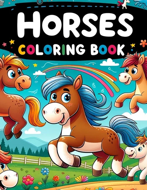 worldcaribbeanbooks1256752