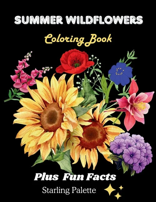 worldcaribbeanbooks1257620
