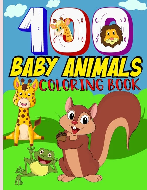 worldcaribbeanbooks1257746