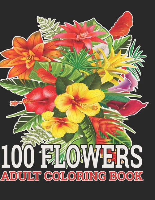 worldcaribbeanbooks1258567
