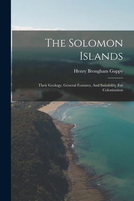 worldcaribbeanbooks1261081