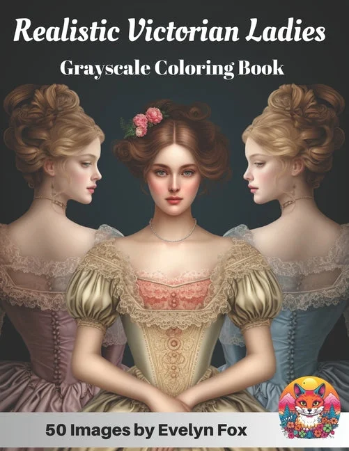 worldcaribbeanbooks1261802
