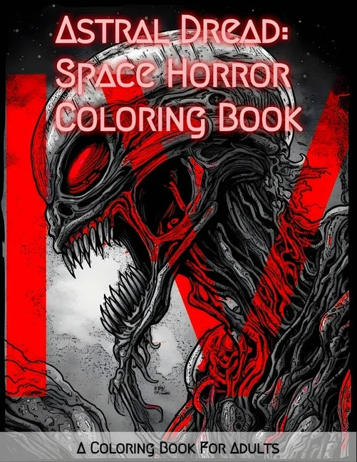 worldcaribbeanbooks1262372