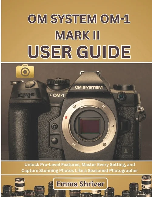 worldcaribbeanbooks1267660