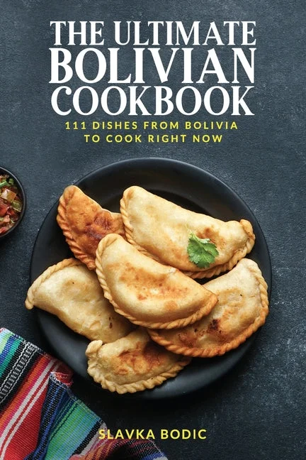 worldcaribbeanbooks1268756