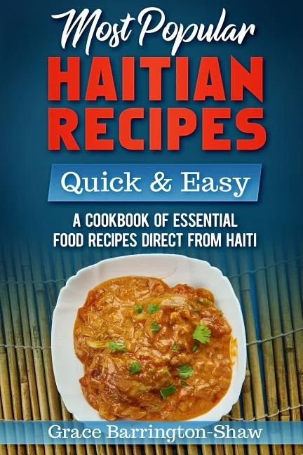 worldcaribbeanbooks1269180