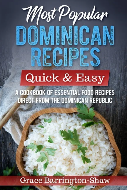 worldcaribbeanbooks1269754