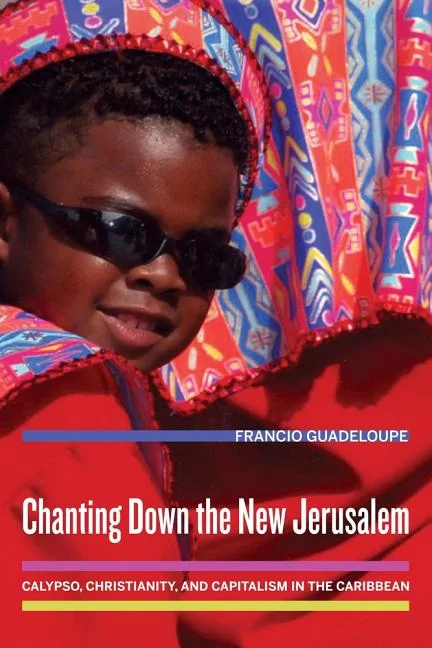 worldcaribbeanbooks1270236