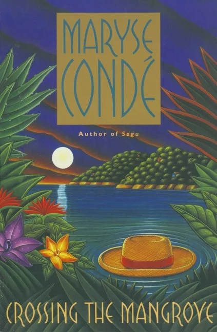 worldcaribbeanbooks1270710