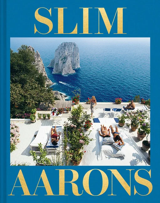 worldcaribbeanbooks1276792