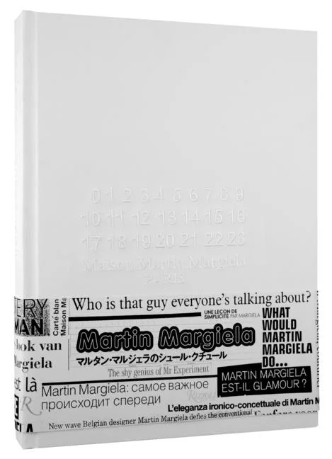 worldcaribbeanbooks1278859