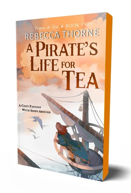 worldcaribbeanbooks890370