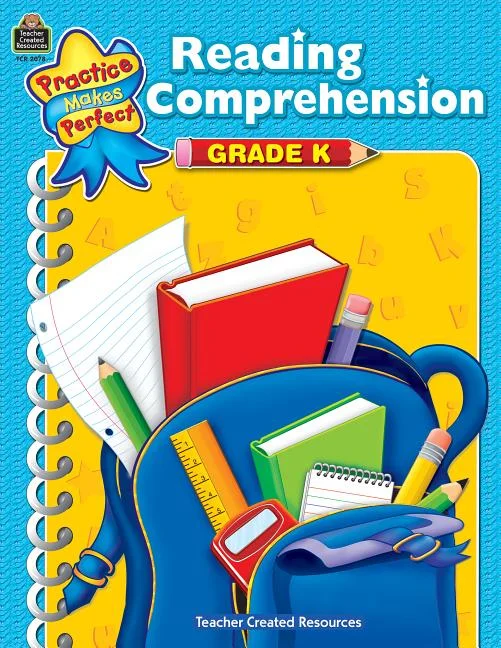 worldcaribbeanbooks898655