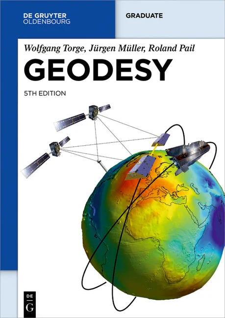 worldcaribbeanbooks900576