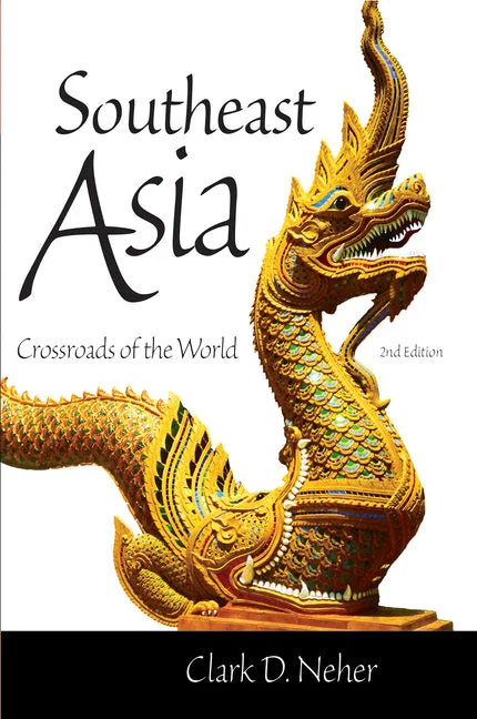 worldcaribbeanbooks902933