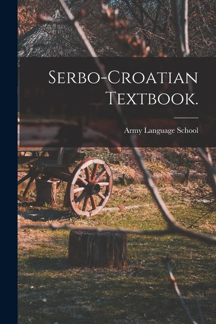 worldcaribbeanbooks907140