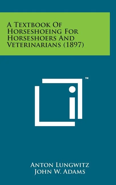 worldcaribbeanbooks909914